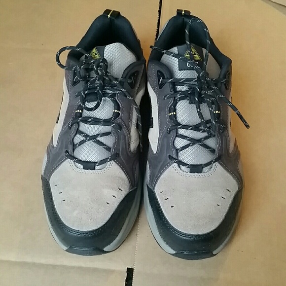 new balance men's mid627